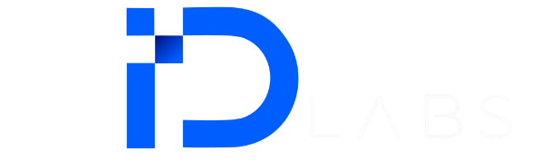 ID Labs
